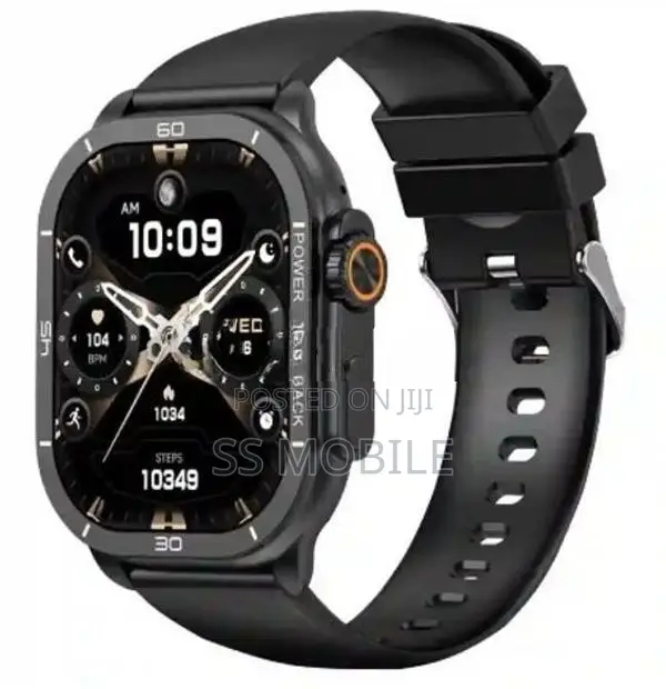 Earldom ET-SW2 Smart watch
