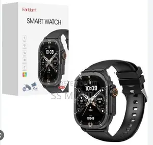 Earldom ET-SW2 Smart watch