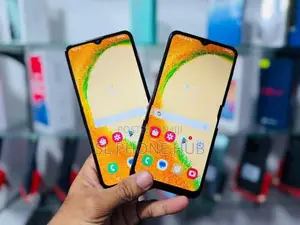 Samsung Galaxy A04s 4GB 128GB (Used)