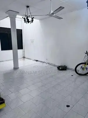 House For Sales In Mount Lavinia, Watarappola Road 9 Perch
