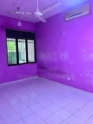 House For Sales In Mount Lavinia, Watarappola Road 9 Perch