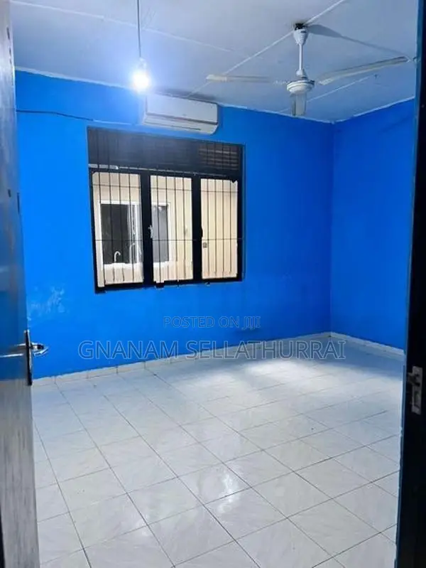 House For Sales In Mount Lavinia, Watarappola Road 9 Perch