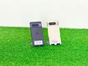 Google Pixel 8 Pro 12GB |128GB (Used)