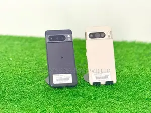 Google Pixel 8 Pro 12GB |128GB (Used)