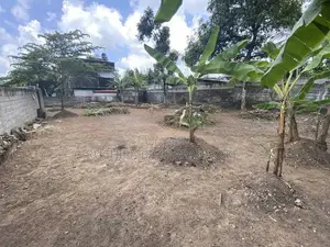 Valuable Land For Sale In Mahara, Kadawatha