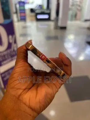 Apple iPhone 12 Pro (Used)