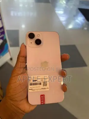 Apple iPhone 14 (Used)