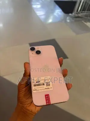 Apple iPhone 14 (Used)