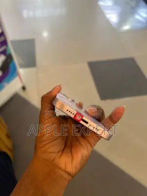 Apple iPhone 14 (Used)