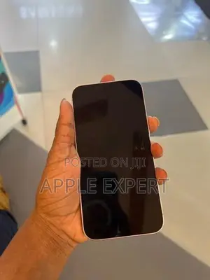 Apple iPhone 14 (Used)