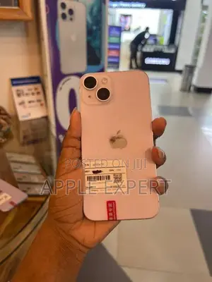 Apple iPhone 14 (Used)