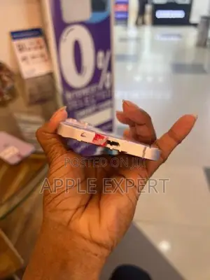 Apple iPhone 14 (Used)