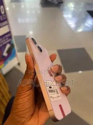 Apple iPhone 14 (Used)