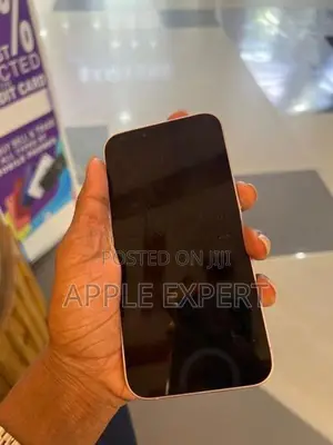 Apple iPhone 14 (Used)