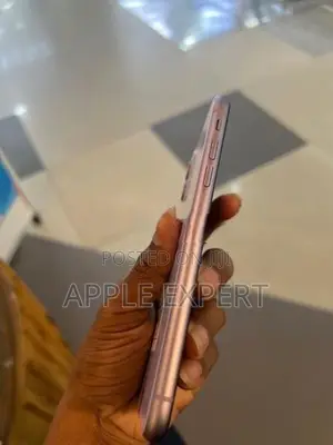Apple iPhone 11 (Used)