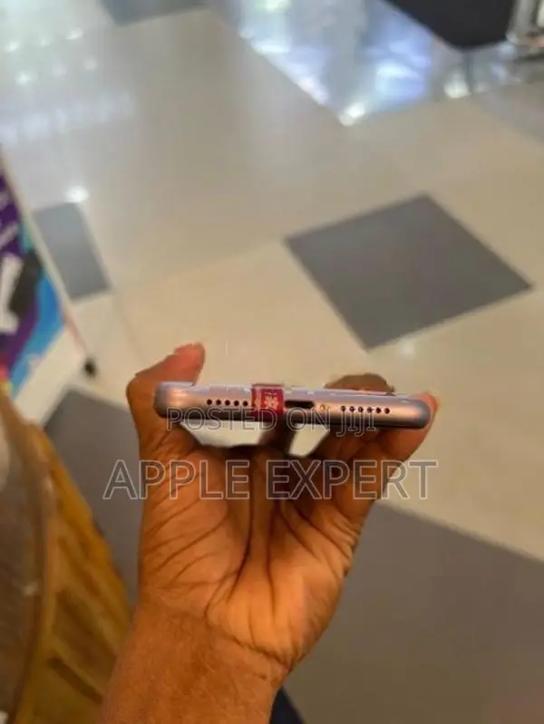 Apple iPhone 11 (Used)