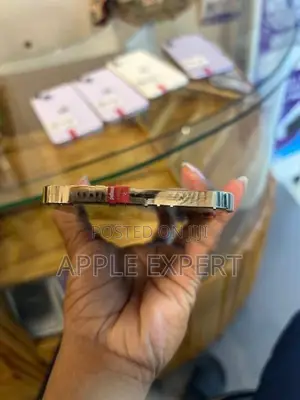 Apple iPhone 12 Pro Max (Used)