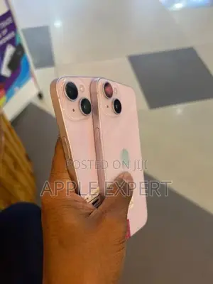 Apple iPhone 14 (Used)