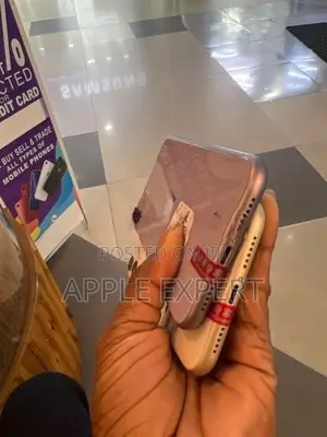 Apple iPhone 11 (Used)