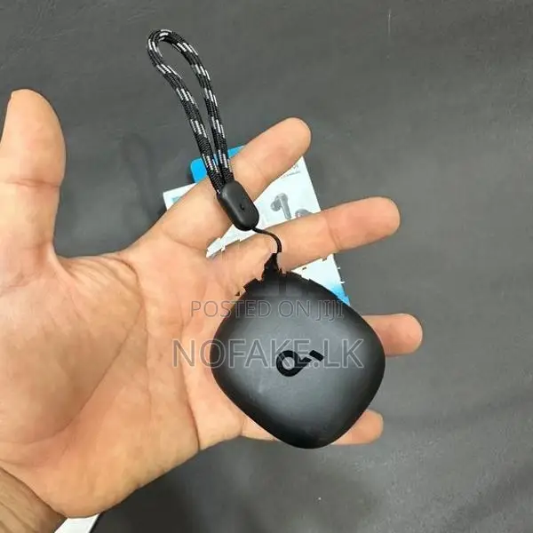 Anker Soundcore P20i True Wireless Bluetooth Earbuds Airpods Headset