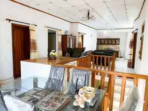 Valuable House For Sale – Rahula Road, Matara