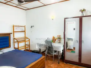Valuable House For Sale – Rahula Road, Matara