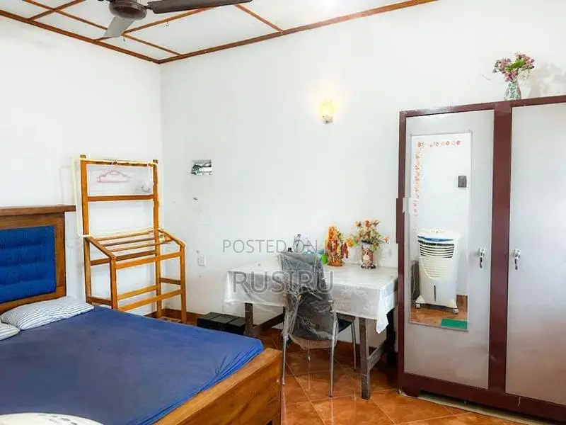 Valuable House For Sale – Rahula Road, Matara