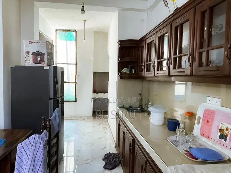 Valuable House For Sale – Rahula Road, Matara