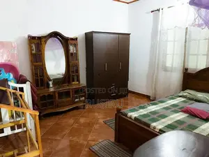 Valuable House For Sale – Rahula Road, Matara