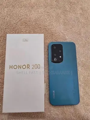Vivo Y21d (Used)