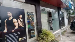 Commercial Building for Rent - Gonawala