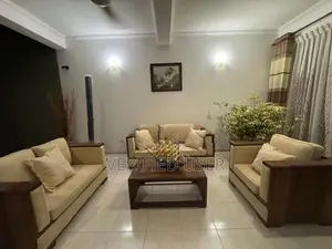 3 Bedroom House for Sale in Kalubowila