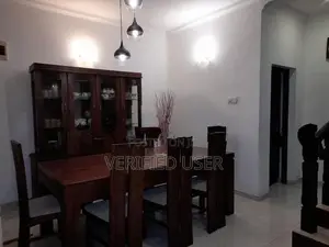 3 Bedroom House for Sale in Kalubowila