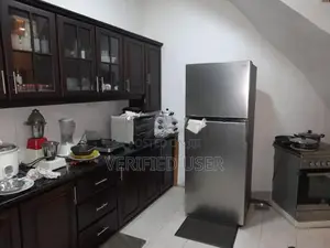3 Bedroom House for Sale in Kalubowila