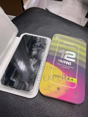 iPhone 12 mini INCELL Display