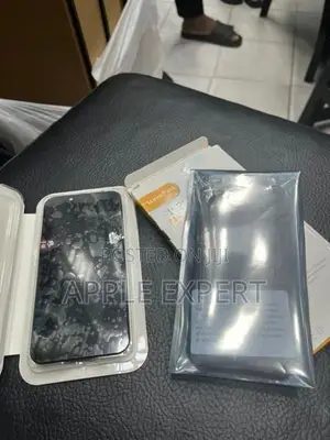 iPhone 13 mini INCELL Display