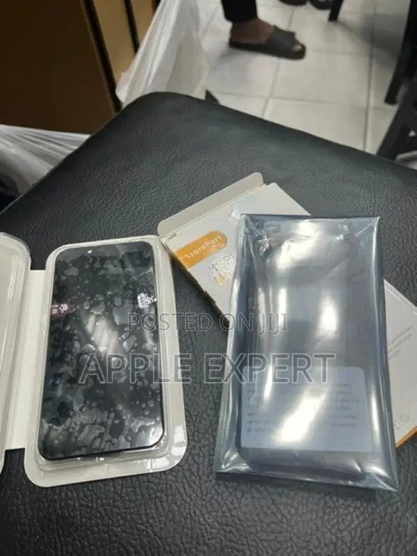 iPhone 13 mini INCELL Display