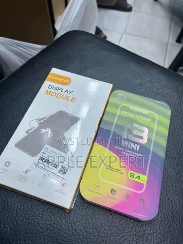 iPhone 13 mini INCELL Display