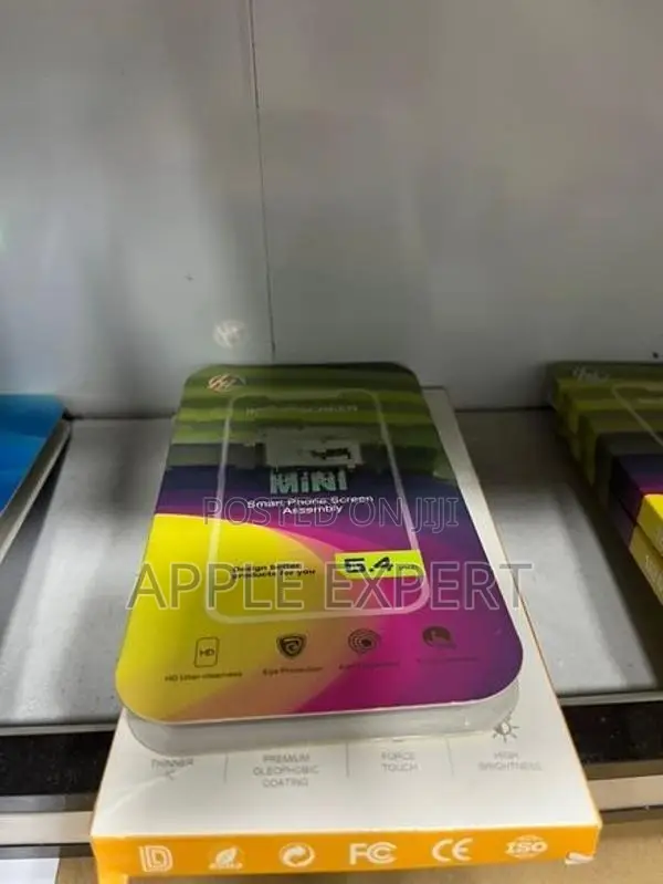 iPhone 13 mini INCELL Display