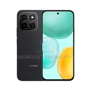 Honor X6c 6GB|128GB (Brand New)