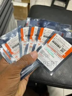 iPhone 12/ 12 mini/ pro External battery tag