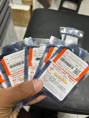 i phone 15 /15 plus battery tag