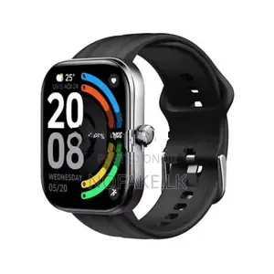 Haylou Faro Smart Watch