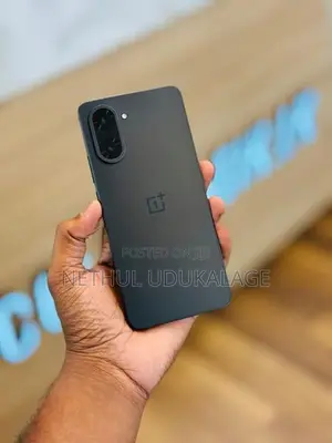 OnePlus Nord CE 5 8GB 256GB (Used)