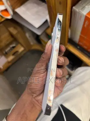 Apple iPhone 14 Pro Max (Used)