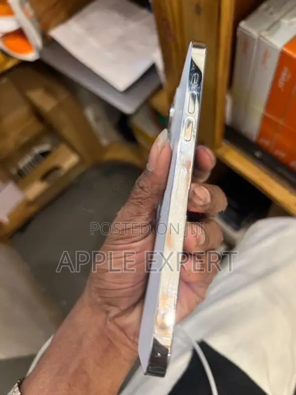Apple iPhone 14 Pro Max (Used)