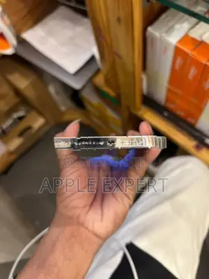 Apple iPhone 14 Pro Max (Used)