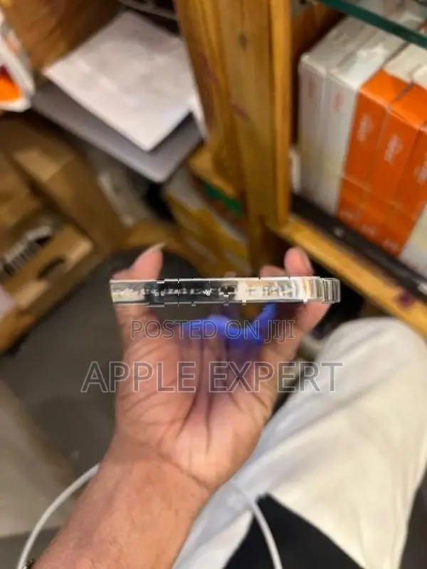 Apple iPhone 14 Pro Max (Used)