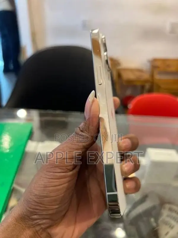 Apple iPhone 14 Pro Max (Used)