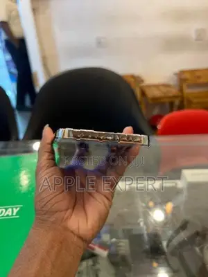 Apple iPhone 14 Pro Max (Used)